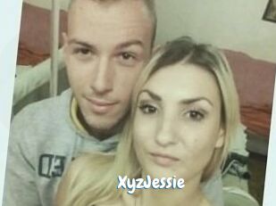 XyzJessie