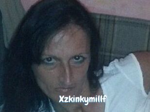 Xzkinkymillf