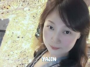 YAJIN