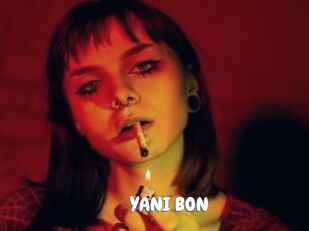 YANI_BON