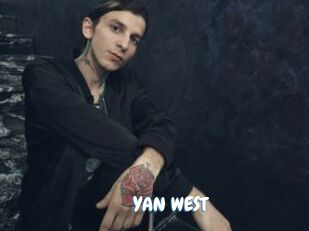 YAN_WEST
