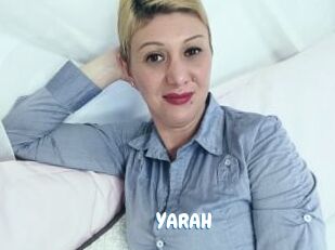 YARAH