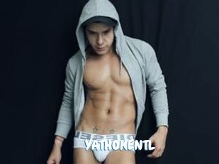 YATHOKENTL