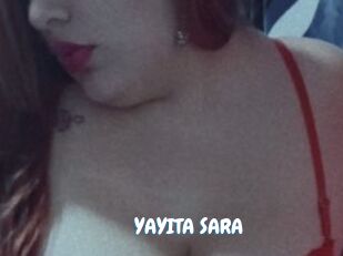 YAYITA_SARA