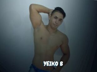 YEIKO_B