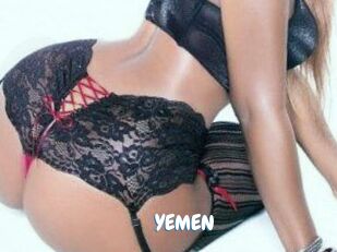 YEMEN_