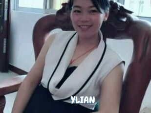 YLIAN