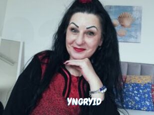 YNGRYID
