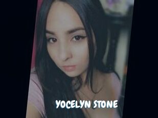 YOCELYN_STONE