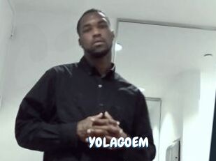 YOLAGOEM