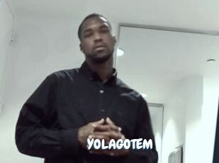 YOLAGOTEM