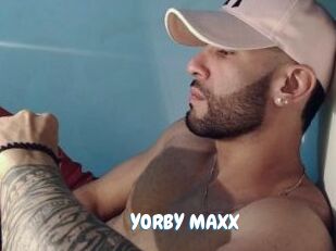 YORBY_MAXX
