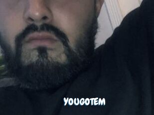 YOUGOTEM