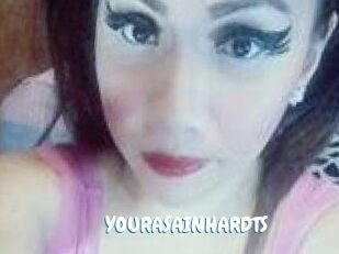YOUR_ASAIN_HARD_TS