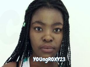 YOUngROXY23