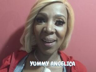 YUMMY_ANGELICA