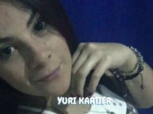 YURI_KARTIER