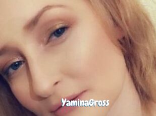 YaminaGross