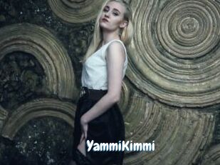 YammiKimmi