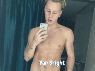 Yan_Bright