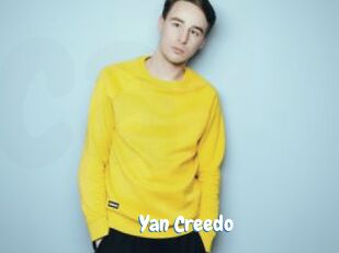Yan_Creedo