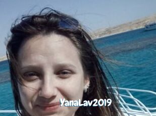 YanaLav2019