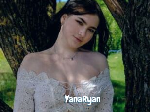 YanaRyan