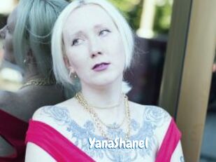 YanaShanel