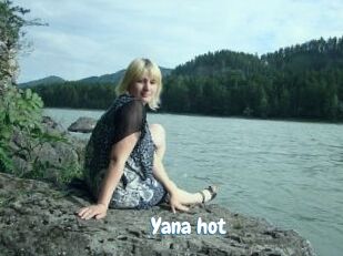 Yana_hot