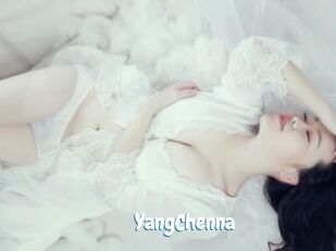 YangChenna