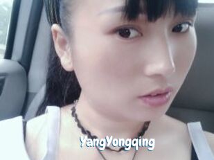 YangYongqing
