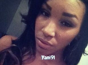 Yani91