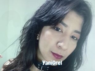 YaniGrel