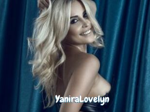 YaniraLovelyn