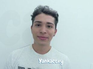 Yanka_coxy