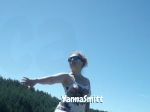 YannaSmitt