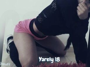 Yarely_18
