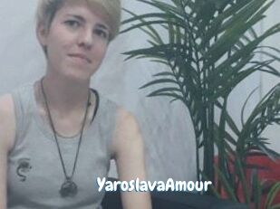YaroslavaAmour