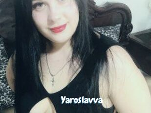 Yaroslavva_