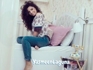 YasmeenLaguna