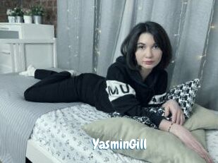YasminGill