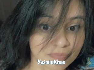 YasminKhan
