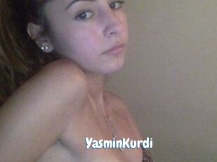 Yasmin_Kurdi