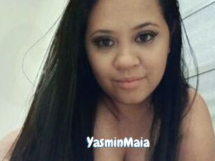 YasminMaia