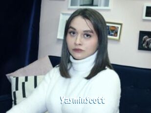YasminScott