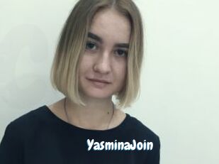 YasminaJoin