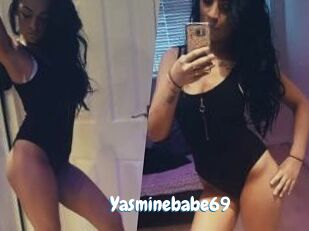 Yasminebabe69