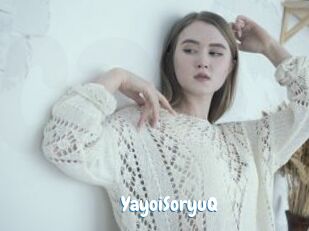 YayoiSoryuQ