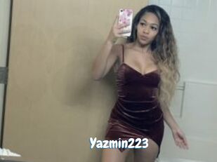 Yazmin223