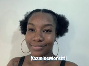 YazmineMoretti